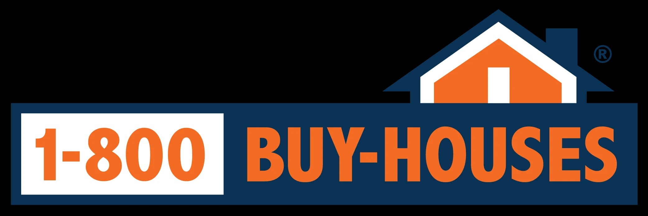 1-800-Buy-Houses