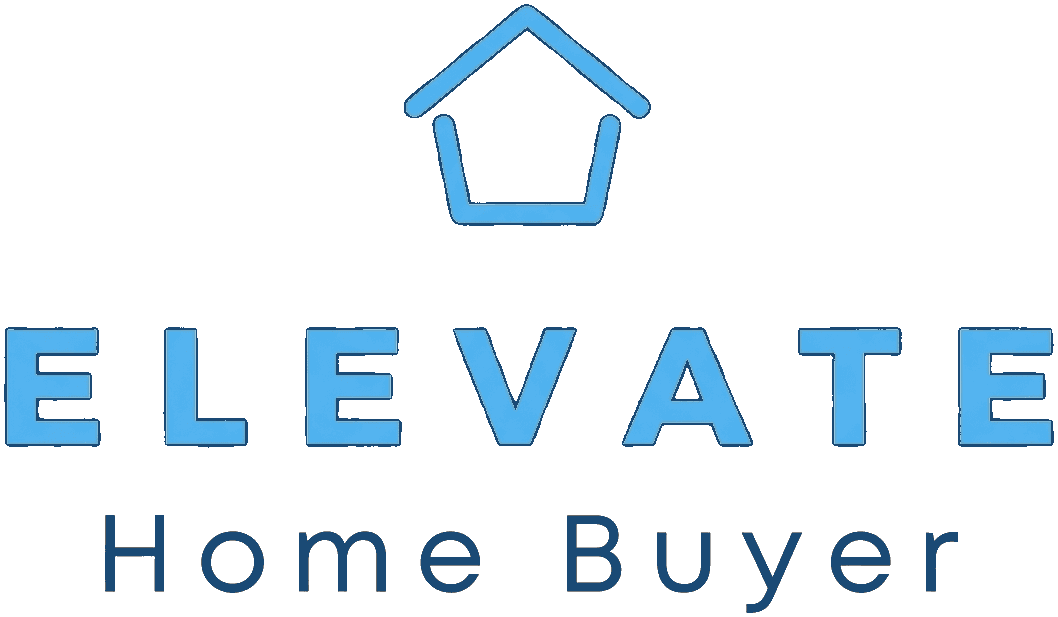 Elevate Home Buyer