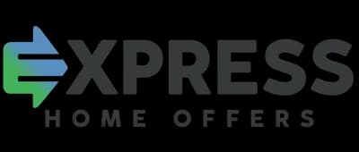 Express Home Offers