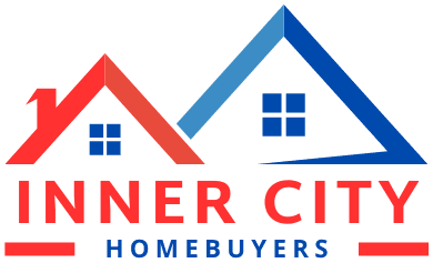 Inner City Homebuyers