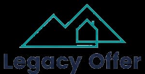 Legacy Offer