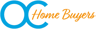 OC Home Buyers