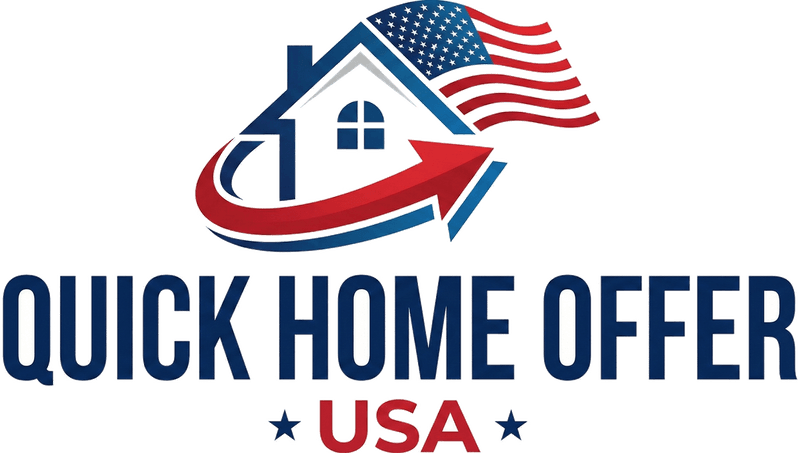 Quick Home Offer USA