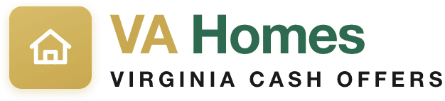 VA Homes